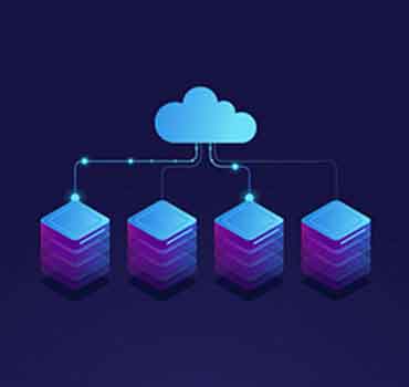 DDOS在线压力测试